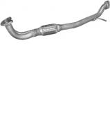 Трубка POLMO 14.140 Трубка POLMO 14.140