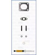 Монтажный комплект AJUSA JTC11210 Монтажный комплект AJUSA JTC11210