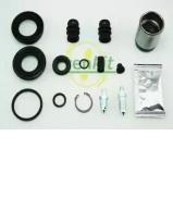 Ремкомплект FRENKIT 234922 Ремкомплект FRENKIT 234922