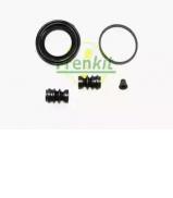Ремкомплект FRENKIT 248015 Ремкомплект FRENKIT 248015
