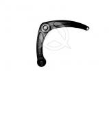 Рычаг независимой подвески колеса SIDEM 53077 Рычаг независимой подвески колеса SIDEM 53077