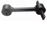 Стойка FORMPART 3008025 Стойка FORMPART 3008025