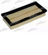 Фильтр PATRON PF1030