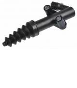 Цилиндр SACHS 6283 600 546 Цилиндр SACHS 6283 600 546