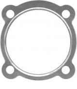 Прокладкa ELRING 133.580 Прокладкa ELRING 133.580