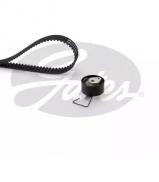 Ременный комплект GATES K015497XS Ременный комплект GATES K015497XS