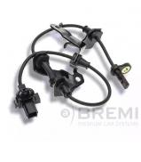 Датчик BREMI 50753 Датчик BREMI 50753