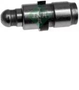 Толкатель INA 420 0195 10 Толкатель INA 420 0195 10