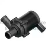 Насос PIERBURG 7.02074.57.0 Насос PIERBURG 7.02074.57.0