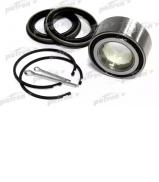 Комплект подшипника PATRON PBK1999 Комплект подшипника PATRON PBK1999