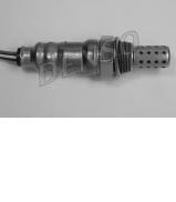 Датчик DENSO DOX-2055 Датчик DENSO DOX-2055