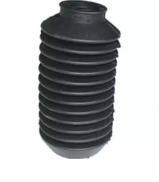 Пыльник BIRTH 7085 Пыльник BIRTH 7085