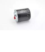 Фильтр BOSCH 1 457 434 437 Фильтр BOSCH 1 457 434 437