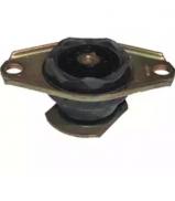 Подвеска BIRTH 5352 Подвеска BIRTH 5352