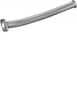 Трубка POLMO 19.391 Трубка POLMO 19.391