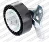 Ролик SNR GA357.65 Ролик SNR GA357.65