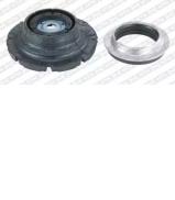 Ремкомплект SNR KB657.15 Ремкомплект SNR KB657.15
