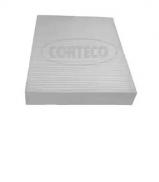 Фильтр CORTECO 80001742 Фильтр CORTECO 80001742