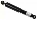 Амортизатор SACHS 315 132 Амортизатор SACHS 315 132