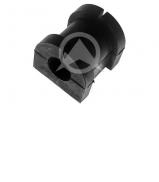 Подвеска SIDEM 871900 Подвеска SIDEM 871900