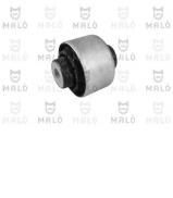 Подвеска MALÒ 174691 Подвеска MALÒ 174691