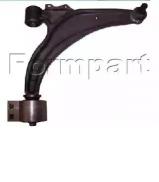Рычаг независимой подвески колеса FORMPART 5609008