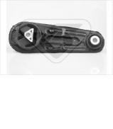 Кронштейн HUTCHINSON 532A34 Кронштейн HUTCHINSON 532A34