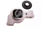 Подвеска SIDEM 853640 Подвеска SIDEM 853640