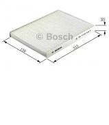 Фильтр BOSCH 1 987 432 307 Фильтр BOSCH 1 987 432 307