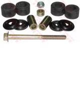 Стойка TRW JTS252 Стойка TRW JTS252