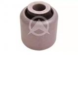 Подвеска SIDEM 821645 Подвеска SIDEM 821645