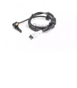 Датчик BOSCH 0 265 007 083 Датчик BOSCH 0 265 007 083