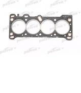 Прокладкa PATRON PG2-0221 Прокладкa PATRON PG2-0221