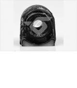 Подвеска HUTCHINSON 590242 Подвеска HUTCHINSON 590242