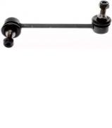 Стойка DENCKERMANN D140221 Стойка DENCKERMANN D140221