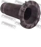 Защитный колпак / пыльник FEBEST TSHB-ACU30F Защитный колпак / пыльник FEBEST TSHB-ACU30F