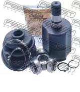 Шарнирный комплект FEBEST 2311-030 Шарнирный комплект FEBEST 2311-030