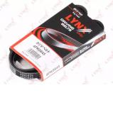 Ремень LYNXauto 4PK0845 Ремень LYNXauto 4PK0845