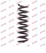 Пружина KYB RH6085 Пружина KYB RH6085