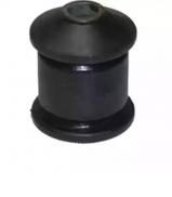 Подвеска BIRTH 2546 Подвеска BIRTH 2546