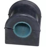 Подвеска BIRTH 4771 Подвеска BIRTH 4771