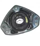 Подшипник BIRTH 50037 Подшипник BIRTH 50037