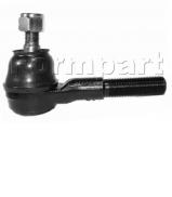 Шарнир FORMPART 3901010 Шарнир FORMPART 3901010