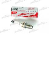 Свеча зажигания PATRON SPP3015 Свеча зажигания PATRON SPP3015