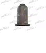 Кронштейн PATRON PSE1053 Кронштейн PATRON PSE1053