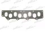 Прокладкa PATRON PG5-0007 Прокладкa PATRON PG5-0007