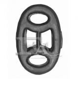 Кронштейн FA1 123-912 Кронштейн FA1 123-912