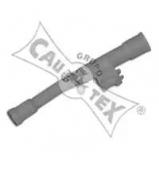 Воронка CAUTEX 461375 Воронка CAUTEX 461375