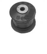 Подвеска CORTECO 21652919 Подвеска CORTECO 21652919