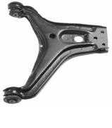 Рычаг независимой подвески колеса LEMFÖRDER 22784 01 Рычаг независимой подвески колеса LEMFÖRDER 22784 01